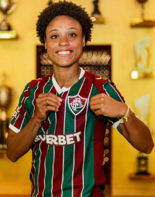 Anny<h5>Defender</h5>